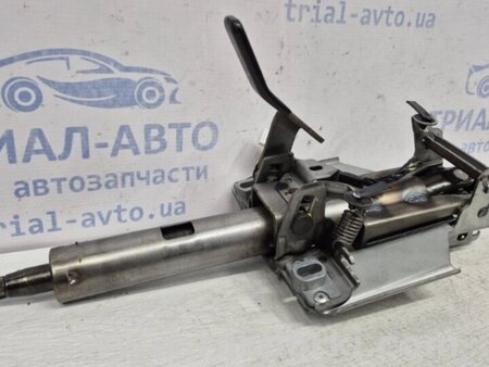 ФОТО Колонка рульова для Mitsubishi Lancer Киев