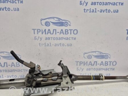 ФОТО Колонка рульова для Mitsubishi Lancer Киев