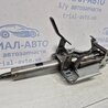 ФОТО Колонка рульова для Mitsubishi Lancer Киев