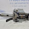 ФОТО Колонка рульова для Mitsubishi Lancer Киев