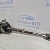 ФОТО Колонка рульова для Mitsubishi Lancer Киев