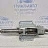 ФОТО Колонка рульова для Mitsubishi Lancer Киев