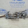 Колонка рульова Mitsubishi Lancer