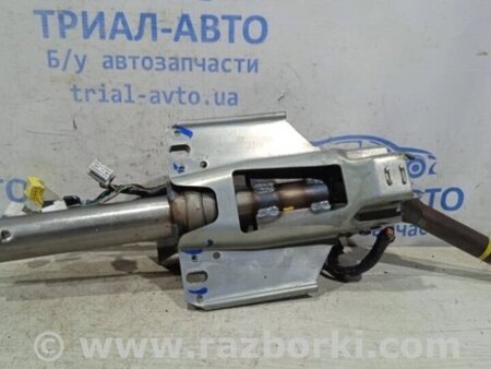 ФОТО Колонка рульова для Mitsubishi Lancer Киев