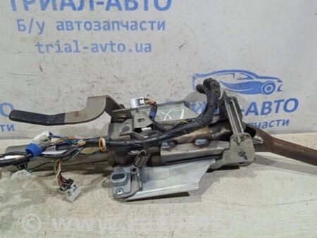 ФОТО Колонка рульова для Mitsubishi Lancer Киев