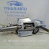 ФОТО Колонка рульова для Mitsubishi Lancer Киев