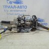 ФОТО Колонка рульова для Mitsubishi Lancer Киев