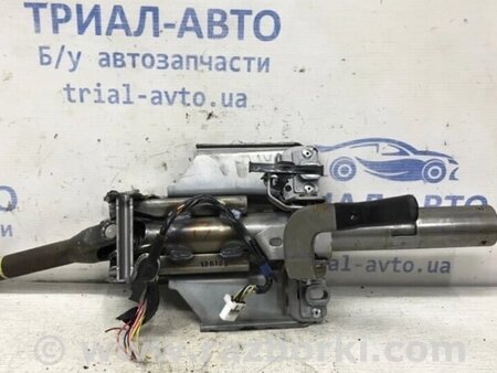 ФОТО Колонка рульова для Mitsubishi Lancer Киев