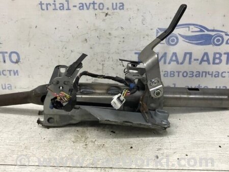 ФОТО Колонка рульова для Mitsubishi Lancer Киев