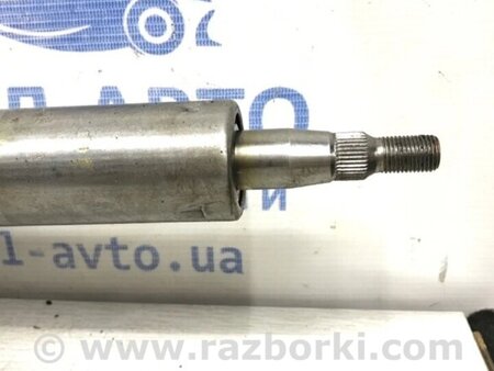 ФОТО Колонка рульова для Mitsubishi Lancer Киев