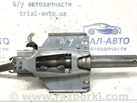 ФОТО Колонка рульова для Mitsubishi Lancer Киев