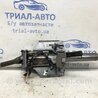 Колонка рульова Mitsubishi Lancer