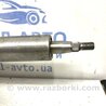 ФОТО Колонка рульова для Mitsubishi Lancer Киев