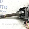 ФОТО Колонка рульова для Mitsubishi Lancer Киев