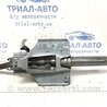 ФОТО Колонка рульова для Mitsubishi Lancer Киев