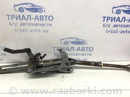 ФОТО Колонка рульова для Mitsubishi Outlander Киев
