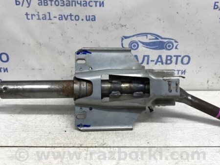 ФОТО Колонка рульова для Mitsubishi Outlander Киев