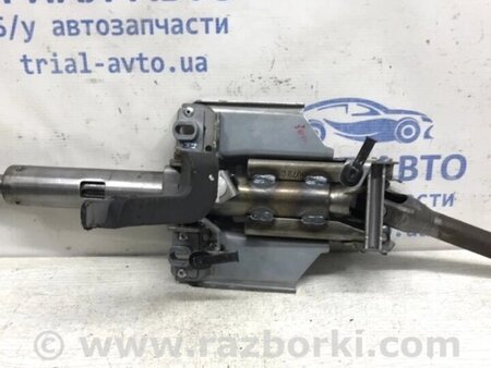 ФОТО Колонка рульова для Mitsubishi Outlander Киев