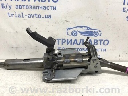 ФОТО Колонка рульова для Mitsubishi Outlander Киев