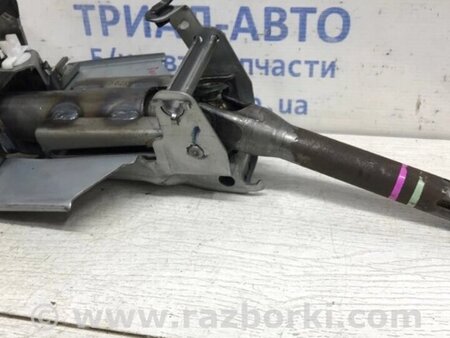 ФОТО Колонка рульова для Mitsubishi Outlander Киев