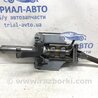 ФОТО Колонка рульова для Mitsubishi Outlander Киев