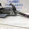 ФОТО Колонка рульова для Mitsubishi Outlander Киев