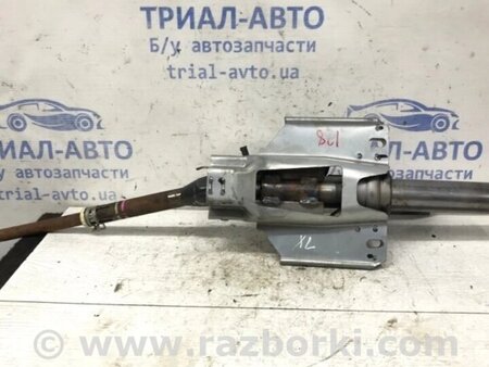 ФОТО Колонка рульова для Mitsubishi Outlander Киев
