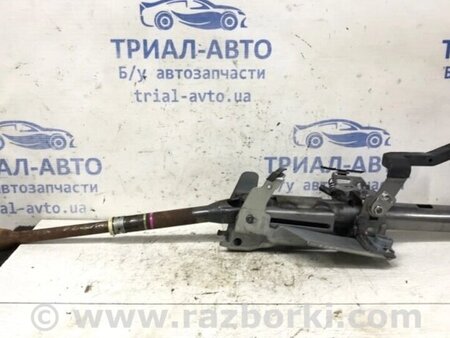ФОТО Колонка рульова для Mitsubishi Outlander Киев