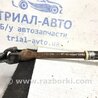 ФОТО Колонка рульова для Mitsubishi Outlander Киев