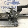 ФОТО Колонка рульова для Mitsubishi Outlander Киев