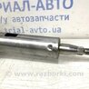 ФОТО Колонка рульова для Mitsubishi Outlander Киев