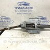 ФОТО Колонка рульова для Mitsubishi Outlander Киев