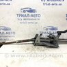 Колонка рульова Mitsubishi Outlander