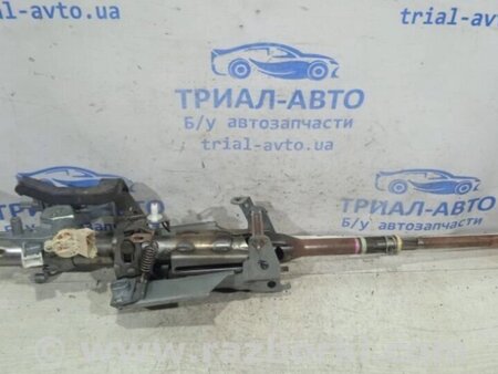 ФОТО Колонка рульова для Mitsubishi Outlander Киев