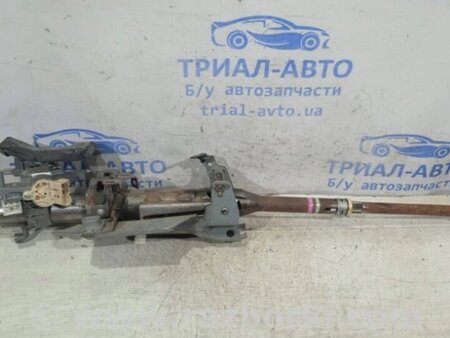 ФОТО Колонка рульова для Mitsubishi Outlander Киев