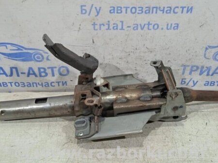 ФОТО Колонка рульова для Mitsubishi Outlander Киев