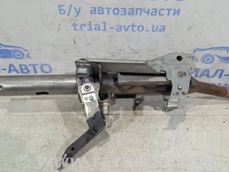 ФОТО Колонка рульова для Mitsubishi Outlander Киев
