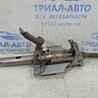 Колонка рульова Mitsubishi Outlander