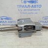 ФОТО Колонка рульова для Mitsubishi Outlander Киев