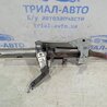 ФОТО Колонка рульова для Mitsubishi Outlander Киев