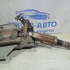 ФОТО Колонка рульова для Mitsubishi Outlander Киев