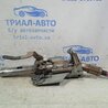 Колонка рульова Mitsubishi Outlander