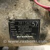 ФОТО Компресор кондиціонера для Mitsubishi Lancer Киев