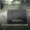 ФОТО Компресор кондиціонера для Mitsubishi Lancer Киев
