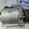 ФОТО Компресор кондиціонера для Mitsubishi Lancer Киев