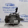 Компресор кондиціонера Mitsubishi Lancer