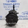 ФОТО Компресор кондиціонера для Mitsubishi Lancer Киев