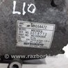 ФОТО Компресор кондиціонера для Mitsubishi Lancer Киев