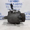 ФОТО Компресор кондиціонера для Mitsubishi Lancer Киев