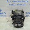 ФОТО Компресор кондиціонера для Mitsubishi Outlander Киев